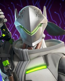 Genji