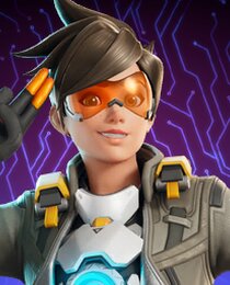 Tracer