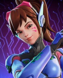 D.Va