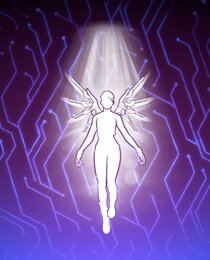 Mercy's Reach