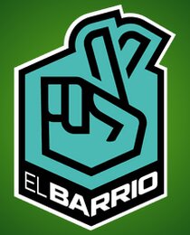 EL BARRIO