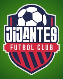 JIJANTES FC