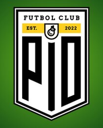 PIO FC