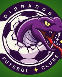 DIBRADOS FC
