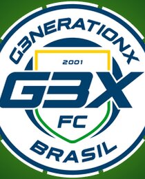 G3X FC