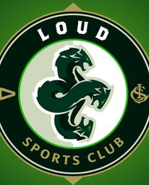 LOUD SC