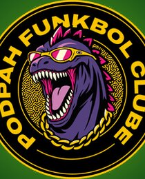 PODPAH FC