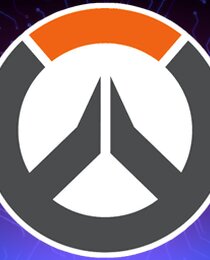 Overwatch