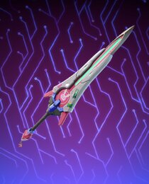 Tokki's Slicer