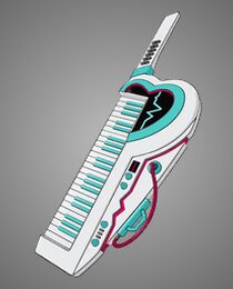 Pacemaker