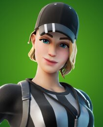 Huddle Hero
