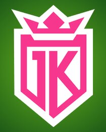 1K FC