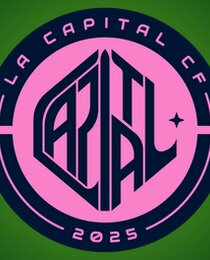 LA CAPITAL