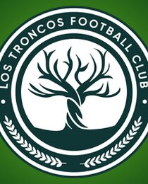 LOS TRONCOS FC