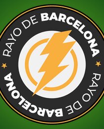 RAYO BCN