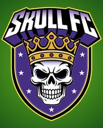 SKULL FC