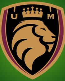 ULTIMATE MOSTOLES