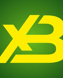 XBUYER TEAM