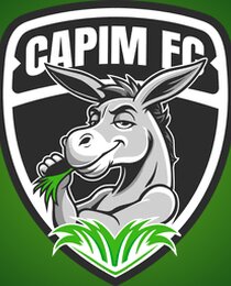 CAPIM FC