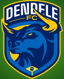 DENDELE FC