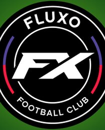 FLUXO FC