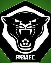 FURIA FC