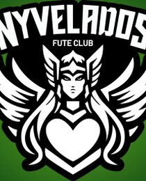 NYVELADOS FC