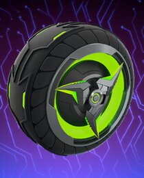 Shimada Spinners