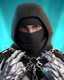 EsDeeKid