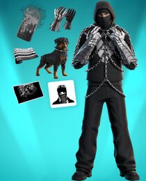 EsDeeKid Bundle