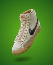 Nike Blazer Mid '1972'