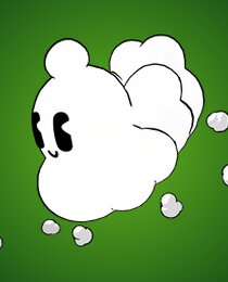 Toon-o'-Clouds