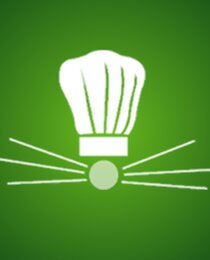 Little Chef