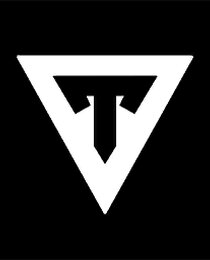 Banner Icon