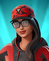 Redway Ruby