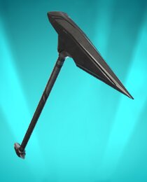 Stealth Slicer