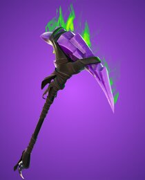Dark Shard
