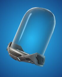 Sprite Mastery Pod