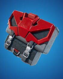 Rogue Compack