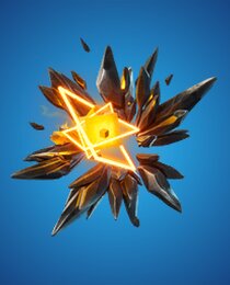Chaos Cluster