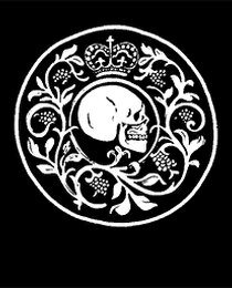 Banner Icon