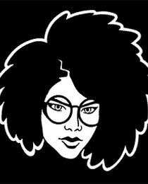 Banner Icon