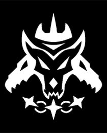 Banner Icon