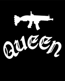 Banner Icon