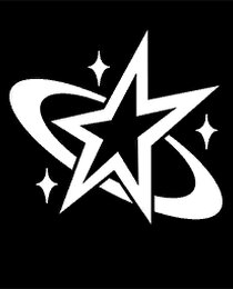 Banner Icon