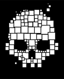Banner Icon