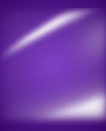 Neochrome
