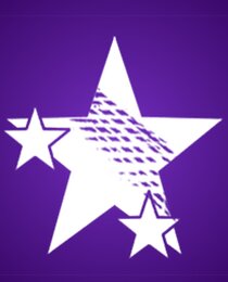 96 Star