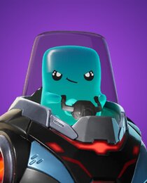 The Guardian