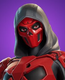 LCP Rogue